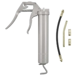 Pompa de ulei unimanuala - KRAMP [FP12274]