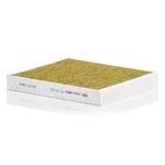 Filtru cabina - MANN-FILTER - [FP 24 003]