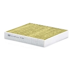 Filtru cabina - MANN-FILTER - [FP 2559]