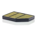 Filtru cabina - MANN-FILTER - [FP 32 001]