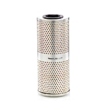 Filtru ulei hidraulic - MANN-FILTER [H 10 007]