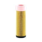 Filtru ulei motor - MANN-FILTER [H 1058]