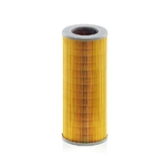 Filtru hidraulic - MANN-FILTER - [H 1059/2]