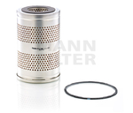 Filtru hidraulic - MANN-FILTER [H 12 009 x]