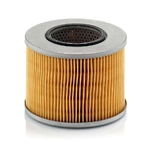 Filtru ulei hidraulic - MANN-FILTER [H 1232]