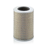 Filtru hidraulic - MANN-FILTER [H 1290/1]