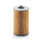 Filtru ulei - MANN-FILTER - [H 13 127/1]