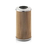 Filtru ulei hidraulic - MANN-FILTER [H 1387]