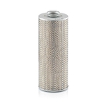 Filtru ulei motor - MANN-FILTER [H 15 190 n]