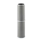 Filtru ulei hidraulic - MANN-FILTER [H 15 395]