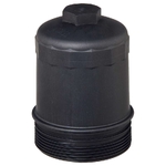 Carcasa filtru ulei - Hengst Filter [H161H]