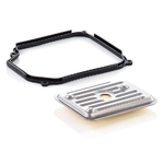 Filtru ulei hidraulic - MANN-FILTER - [H 2019 KIT]