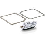 Filtru ulei hidraulic - MANN-FILTER [H 2426 KIT]