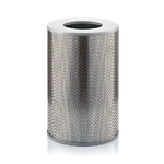 Filtru ulei motor - MANN-FILTER - [H 25 669]