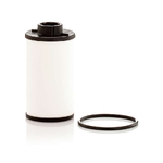Filtru cutie dsg - MANN-FILTER [H 6003 z]