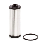 Filtru ulei transmisie - MANN-FILTER [H 6031 z]