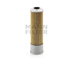 Filtru hidraulic - MANN-FILTER - [H 614/3]