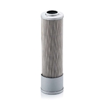 Filtru hidraulic - MANN-FILTER - [H 618]