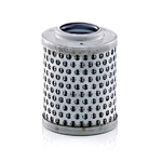 Filtru hidraulic - MANN-FILTER - [H 61]