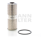 Filtru hidraulic - MANN-FILTER [H 7007 x]