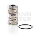 Filtru hidraulic - MANN-FILTER [H 7008 x]