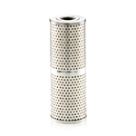 Filtru ulei hidraulic - MANN-FILTER - [H 8012]