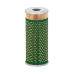Filtru ulei motor - MANN-FILTER [H 829/2]