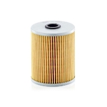 Filtru ulei hidraulic - MANN-FILTER [H 929/3]