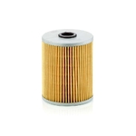 Filtru ulei hidraulic - MANN-FILTER - [H 929/3 y]