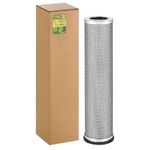 Filtru hidraulic - MANN-FILTER [HD 10 013]