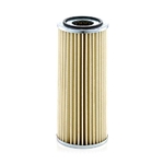 Filtru hidraulic - MANN-FILTER - [HD 1044/2]