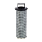 Filtru ulei hidraulic - MANN-FILTER [HD 11 006]