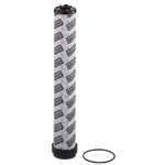 Filtru ulei hidraulic - MANN-FILTER [HD 11 008 x]