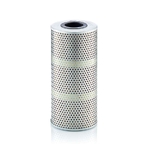 Filtru ulei hidraulic - MANN-FILTER [HD 1164/1 x]