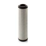 Filtru ulei hidraulic - MANN-FILTER [HD 12 112/2]
