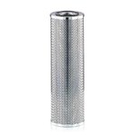 Filtru ulei hidraulic - MANN-FILTER - [HD 12 113]