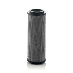 Filtru ulei hidraulic - MANN-FILTER [HD 12 127]