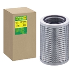 Filtru hidraulic - MANN-FILTER [HD 13 002]