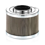 Filtru ulei hidraulic - MANN-FILTER - [HD 13 005]