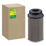 Filtru hidraulic - MANN-FILTER [HD 13 015]