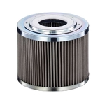 Filtru hidraulic - MANN-FILTER [HD 1330]