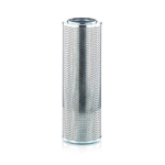 Filtru ulei hidraulic - MANN-FILTER - [HD 15 006]