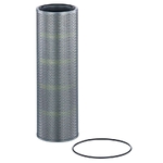 Filtru hidraulic - MANN-FILTER - [HD 15 174/1 x]