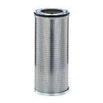 Filtru ulei hidraulic - MANN-FILTER [HD 160]