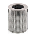 Filtru ulei hidraulic - MANN-FILTER [HD 180]