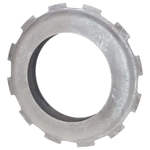 Shaft disc - KRAMP [HD360500N]