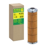 Filtru hidraulic - MANN-FILTER [HD 4012]
