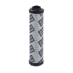Filtru hidraulic - MANN-FILTER - [HD 419/1]