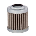 Filtru ulei hidraulic - MANN-FILTER [HD 440]