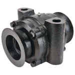 Lagar - KRAMP [HD486073]